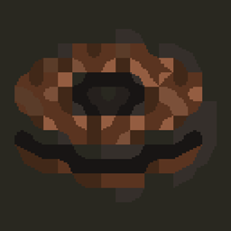 MasterNope's Expansion project image