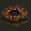 MasterNope's Expansion logo