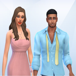 Markovic Family - NO CC