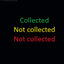 AppearanceCollectionTooltip logo
