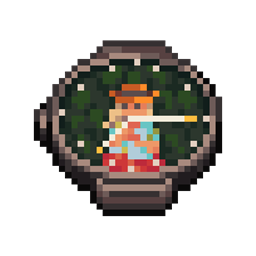 Elari Chrono Pro logo