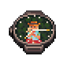 Elari Chrono Pro logo