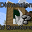 The Dimension of Questions logo