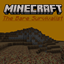 The Bare Survivalist logo