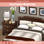 Southern Bedroom logo