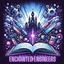 Enchanted Engineers logo