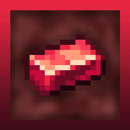 Mythic Upgrades project image