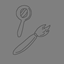 Coal paleontology logo