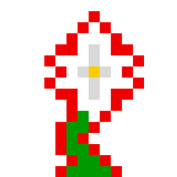 Pocket Daisy project image
