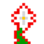 Pocket Daisy logo