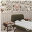 OLIVIA BEDROOM logo