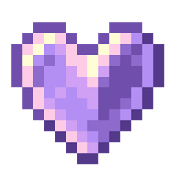 Heartstone Reloved logo