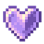 Heartstone Reloved logo