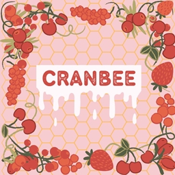 Cranbee SMP