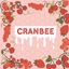 Cranbee SMP logo