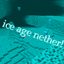 ice age nether logo