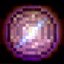 Gambler's Trinket - Alchemist's Pandemonium logo