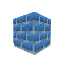Bricked Up project image