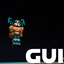 GuiCharacter logo
