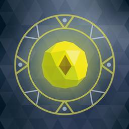 Coetus SMP III Pack logo