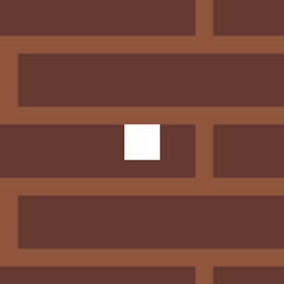 Dot Crosshair (WORKS ON MOST VERSIONS) project image