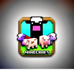 Kulegutter Pack logo