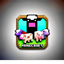 Kulegutter Pack logo
