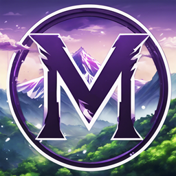 Morven 2