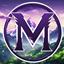Morven 2 logo