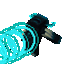 TuneSonicBoom logo