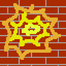 ucrashedlol logo