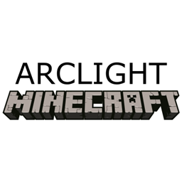 Arclight project image
