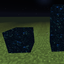 Ender Portal Decoration logo