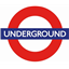 Transsib logo
