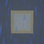 WeatherConfig logo