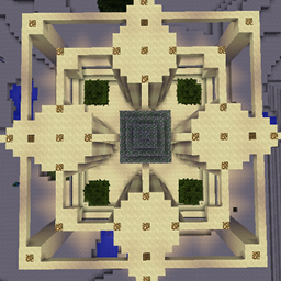 The Sands project image