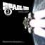 Space 1999 Eagle Transporter 3 Pack logo