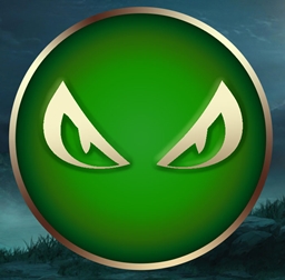 Monster Craft logo