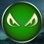 Monster Craft logo