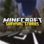 Survival Stories 2 logo