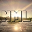 New Mine Life Server Pack logo