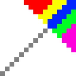Under Umbrella Mod logo