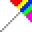 Under Umbrella Mod logo