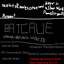 Batcave logo