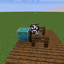 iExtras logo