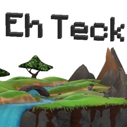 Eh Teck project image