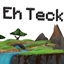 Eh Teck logo