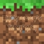MrPateggy's Tech Pack logo
