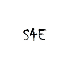 S4E Pack logo