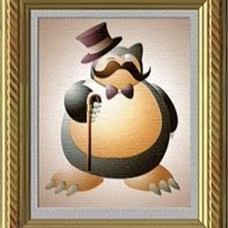 Snorlax's Mod Pack project image